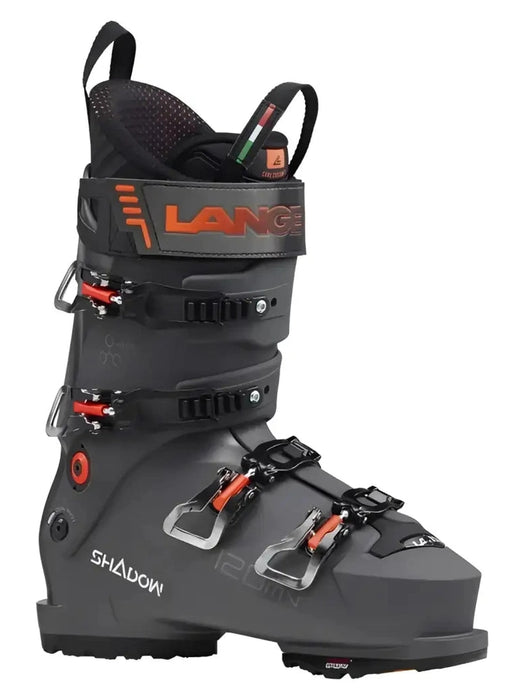 Lange Shadow 120 MV GW 2026 - 24.5 - Ski Boots
