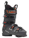 Lange Shadow 120 MV GW 2026 - 24.5 - Ski Boots