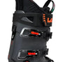 Lange Shadow 120 MV GW 2026 - Ski Boots