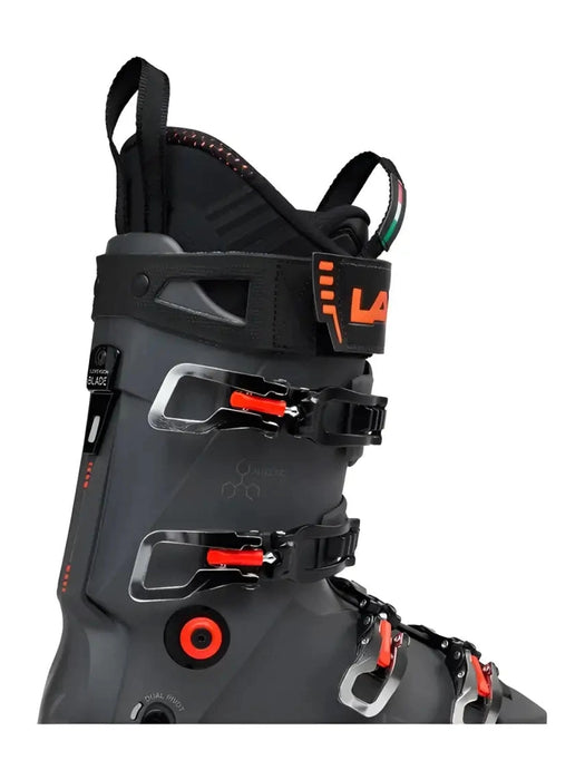 Lange Shadow 120 MV GW 2026 - Ski Boots