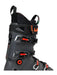 Lange Shadow 120 MV GW 2026 - Ski Boots
