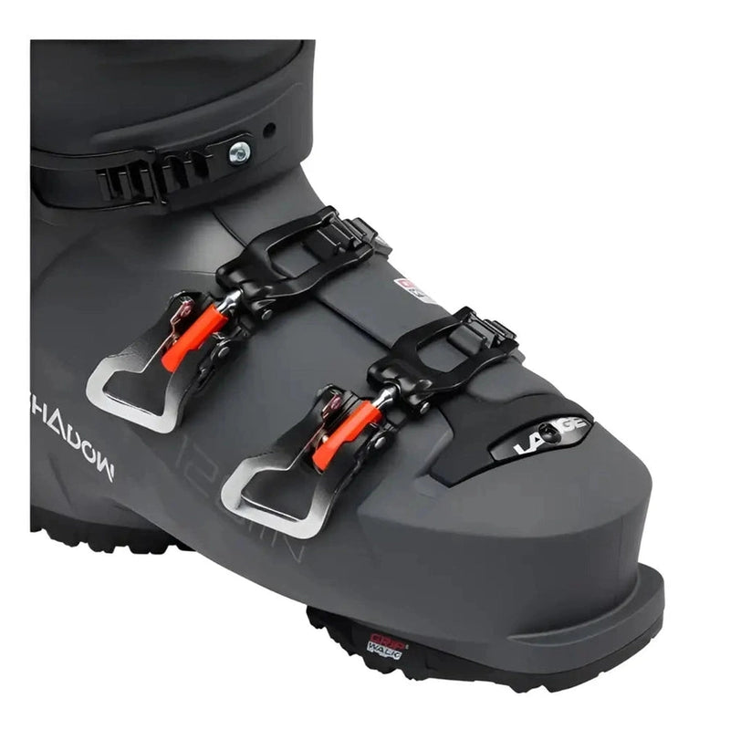 Lange Shadow 120 MV GW 2026 - Ski Boots