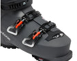 Lange Shadow 120 MV GW 2026 - Ski Boots