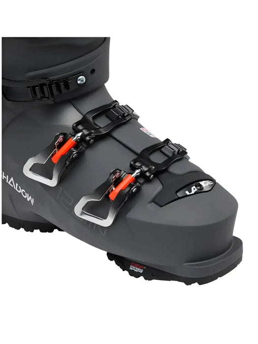Lange Shadow 120 MV GW 2026 - Ski Boots