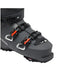 Lange Shadow 120 MV GW 2026 - Ski Boots