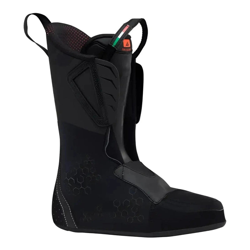 Lange Shadow 120 MV GW 2026 - Ski Boots