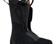 Lange Shadow 120 MV GW 2026 - Ski Boots