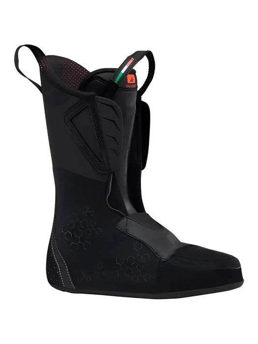 Lange Shadow 120 MV GW 2026 - Ski Boots