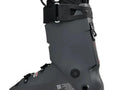 Lange Shadow 120 MV GW 2026 - Ski Boots
