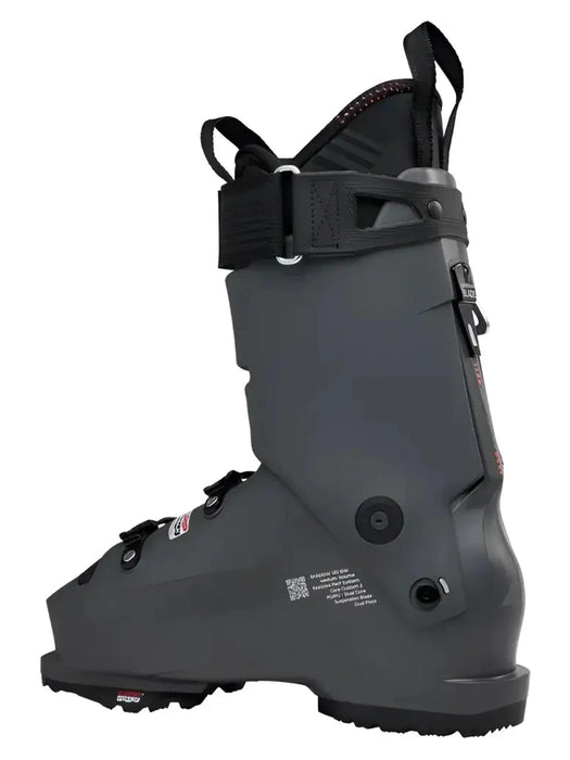 Lange Shadow 120 MV GW 2026 - Ski Boots