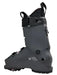 Lange Shadow 120 MV GW 2026 - Ski Boots