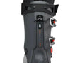 Lange Shadow 120 MV GW 2026 - Ski Boots