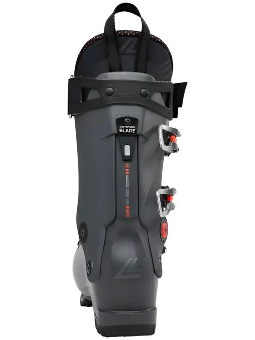 Lange Shadow 120 MV GW 2026 - Ski Boots