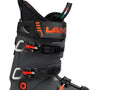 Lange Shadow 120 MV GW 2026 - Ski Boots