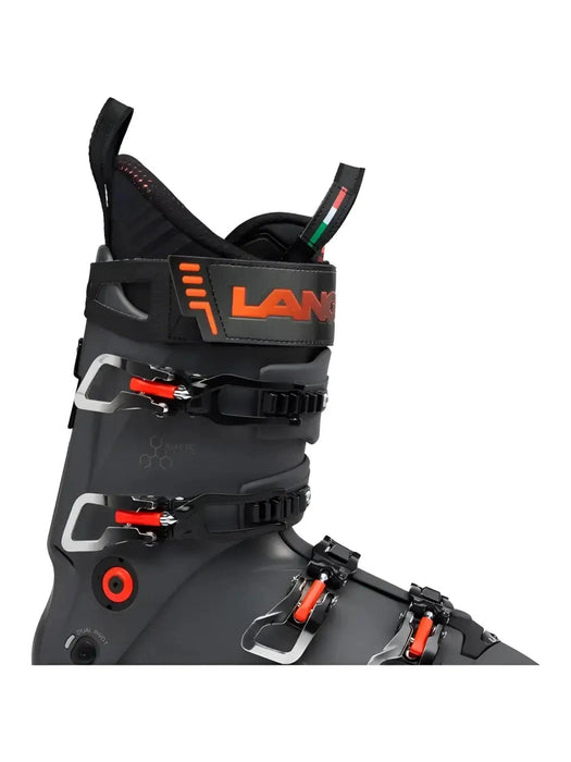 Lange Shadow 120 MV GW 2026 - Ski Boots