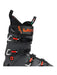 Lange Shadow 120 MV GW 2026 - Ski Boots