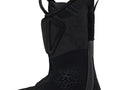Lange Shadow 120 MV GW 2026 - Ski Boots