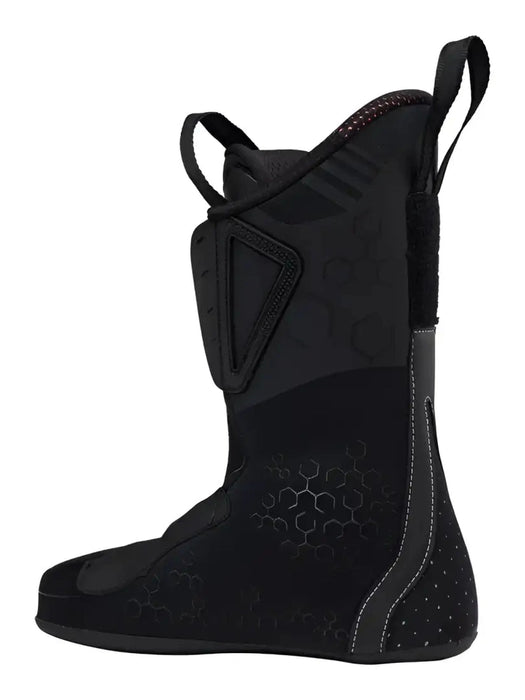 Lange Shadow 120 MV GW 2026 - Ski Boots