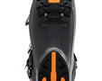Lange Shadow 120 MV GW 2026 - Ski Boots