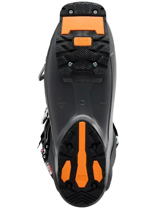 Lange Shadow 120 MV GW 2026 - Ski Boots