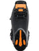 Lange Shadow 120 MV GW 2026 - Ski Boots
