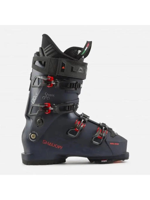 Lange Shadow 130 LV 2024 - Mountain Cultures