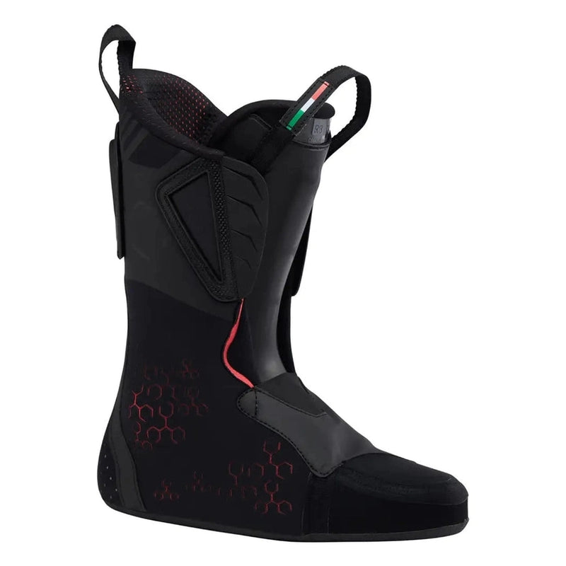 Lange Shadow 130 LV 2026 - 2 - Ski Boots