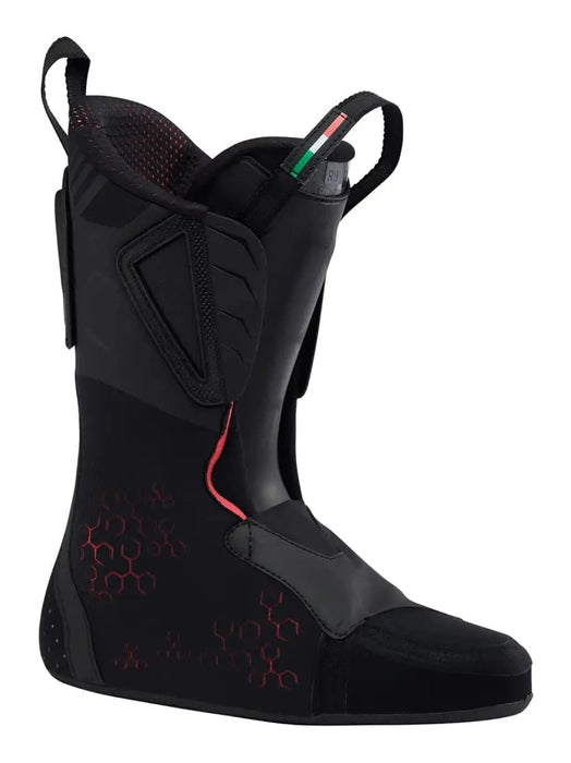 Lange Shadow 130 LV 2026 - 2 - Ski Boots