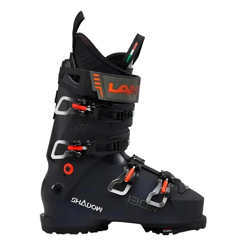 Lange Shadow 130 LV 2026 - 2 - Ski Boots