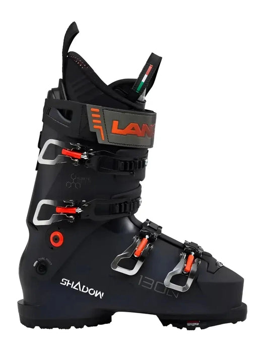 Lange Shadow 130 LV 2026 - 2 - Ski Boots