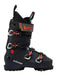 Lange Shadow 130 LV 2026 - 2 - Ski Boots