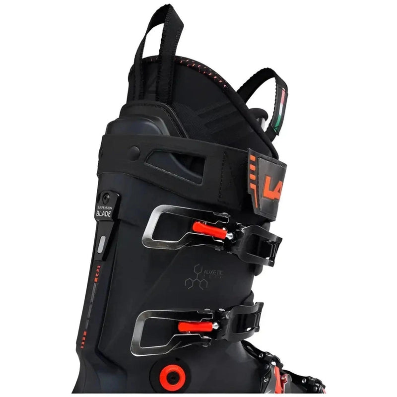 Lange Shadow 130 LV 2026 - 2 - Ski Boots