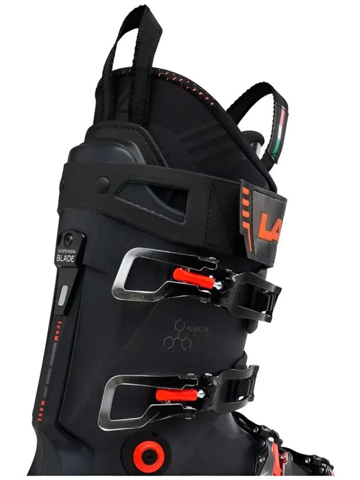 Lange Shadow 130 LV 2026 - 2 - Ski Boots