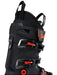 Lange Shadow 130 LV 2026 - 2 - Ski Boots