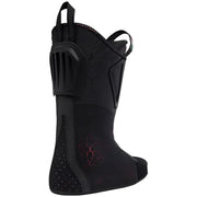 Lange Shadow 130 LV 2026 - 2 - Ski Boots
