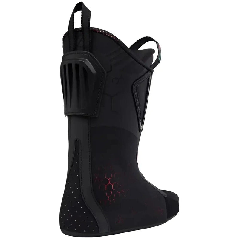 Lange Shadow 130 LV 2026 - 2 - Ski Boots
