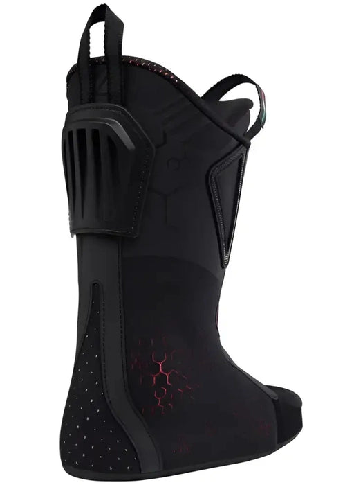 Lange Shadow 130 LV 2026 - 2 - Ski Boots