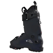 Lange Shadow 130 LV 2026 - 2 - Ski Boots