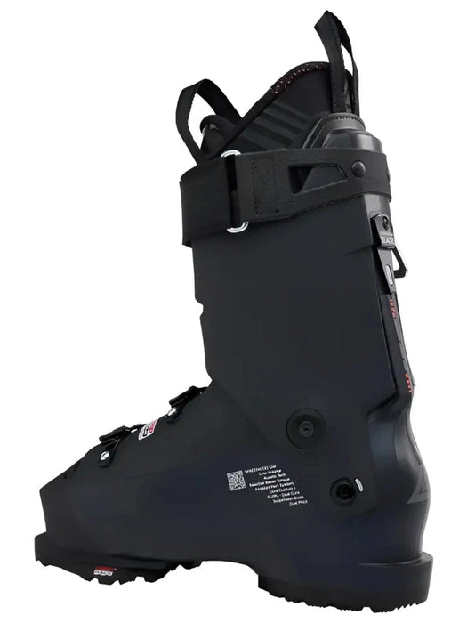 Lange Shadow 130 LV 2026 - 2 - Ski Boots