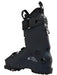 Lange Shadow 130 LV 2026 - 2 - Ski Boots