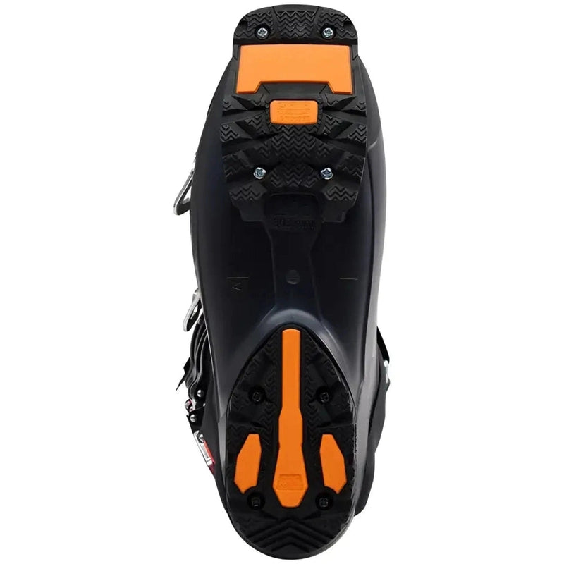 Lange Shadow 130 LV 2026 - 2 - Ski Boots