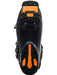 Lange Shadow 130 LV 2026 - 2 - Ski Boots