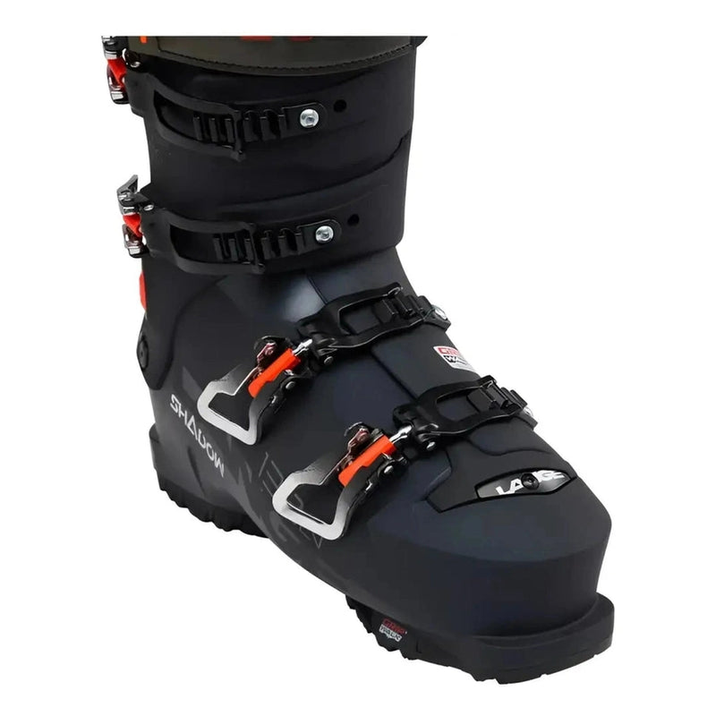 Lange Shadow 130 LV 2026 - 2 - Ski Boots