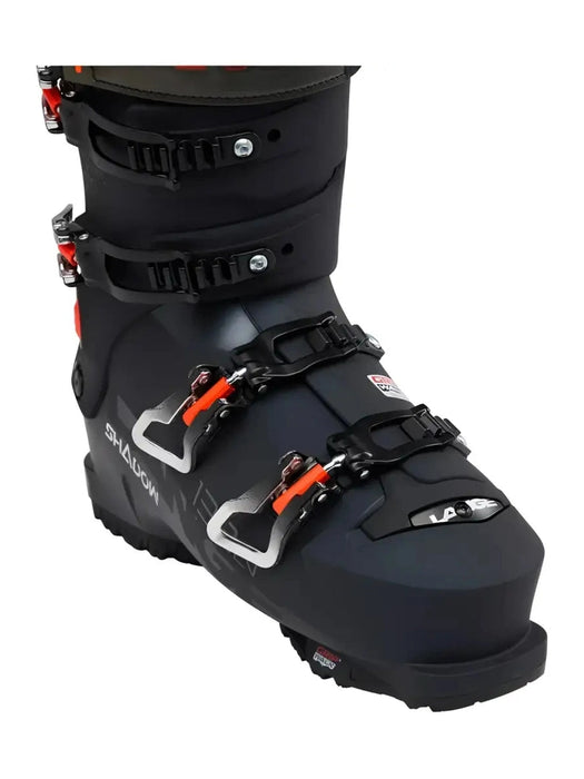 Lange Shadow 130 LV 2026 - 2 - Ski Boots