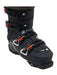 Lange Shadow 130 LV 2026 - 2 - Ski Boots