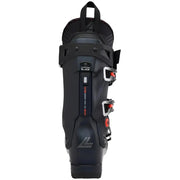 Lange Shadow 130 LV 2026 - 2 - Ski Boots