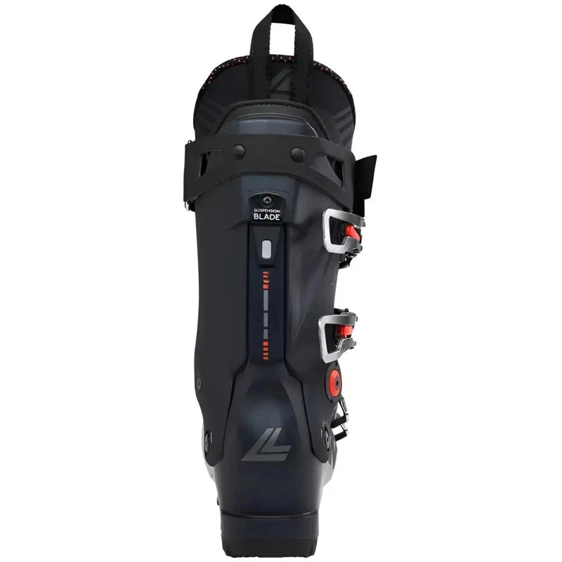 Lange Shadow 130 LV 2026 - 2 - Ski Boots