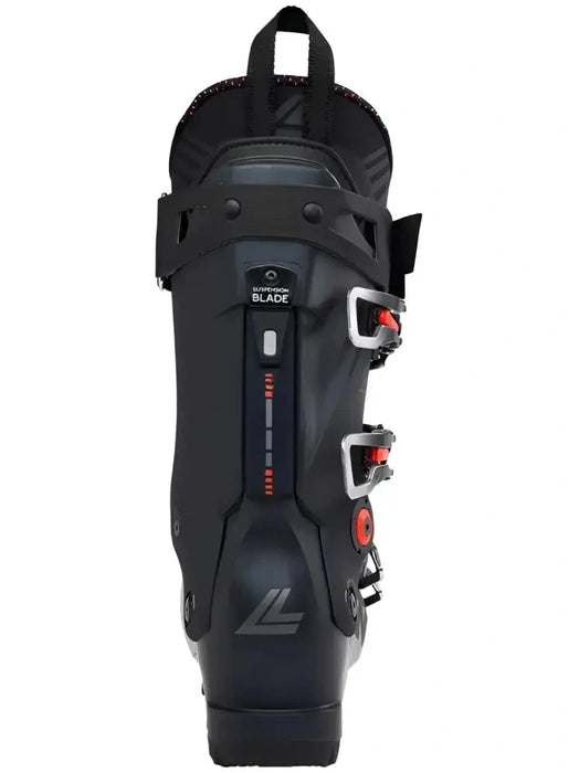 Lange Shadow 130 LV 2026 - 2 - Ski Boots