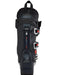 Lange Shadow 130 LV 2026 - 2 - Ski Boots