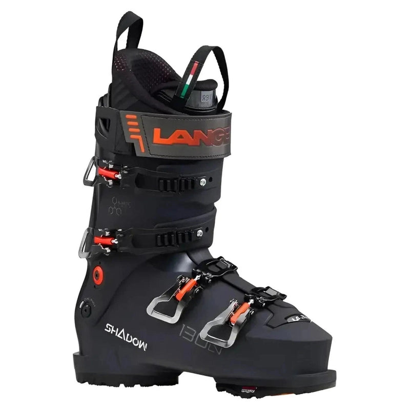 Lange Shadow 130 LV 2026 - 2 - Ski Boots
